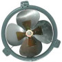 Ventilateur hélicoïde S0300 4PL30 MF30W04 - 26020302