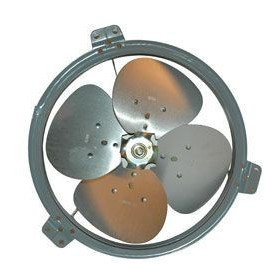 Ventilateur hélicoïde A0300 4PL30 MF30W04 - 26020311