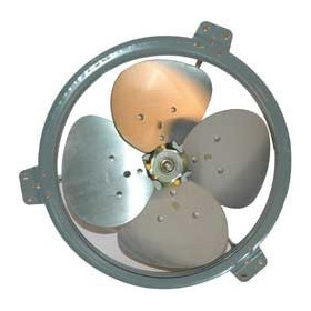 Ventilateur hélicoïde A0300 4PL30 TF30W04 - 26020323