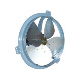 Ventilateur hélicoïde A0300 4PL30 TX40P02 - 26020326