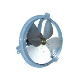 Ventilateur hélicoïde A0350 PL30 MFC30W04 - 26020370