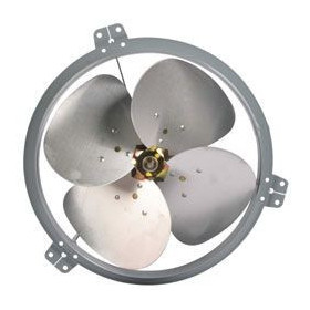 Ventilateur hélicoïde A0350 4PL30 MFC30W06 - 26020373