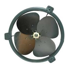 Ventilateur hélicoïde A0350 PL30 TF30W04 - 26020381