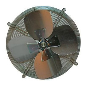 Ventilateur hélicoïde S0350 4PR35 TF30W04 - 26020382