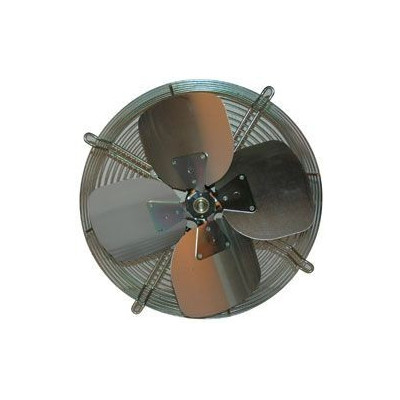 Ventilateur hélicoïde S0350 4PR35 TF30W04 - 26020382