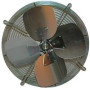 Ventilateur hélicoïde S0350 4PR35 TF30W04 - 26020382