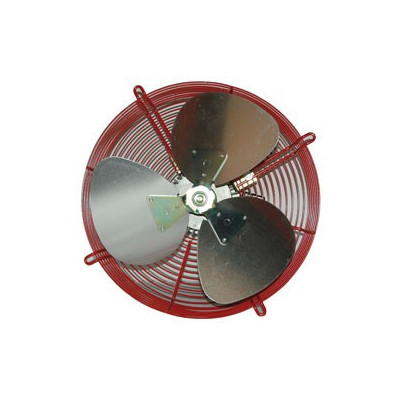 Ventilateur hélicoïde S0350 VD43 MG030W04 - 26020385