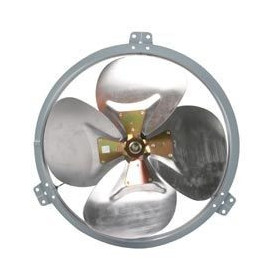 Ventilateur hélicoïde S0400 4PL30 MXC40P04 - 26020405