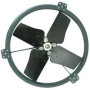 Ventilateur hélicoïde IA0400 4PAG35 MFC40W04 - 26020421