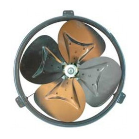 Ventilateur hélicoïde A0450 PL30 MXC70P04 - 26020454