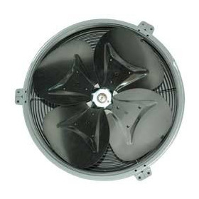 Ventilateur hélicoïde A0450 4PL30  MX70P04 - 26020455