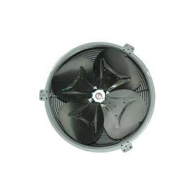 Ventilateur hélicoïde A0450 4PL30  MX70P04 - 26020455