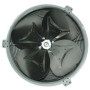 Ventilateur hélicoïde A0450 4PL30  MX70P04 - 26020455