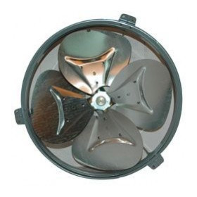 Ventilateur hélicoïde A0450 4PL30 TX40P04 - 26020465