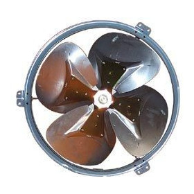 Ventilateur hélicoïde S0450 4PL30 TX40P04 - 26020467