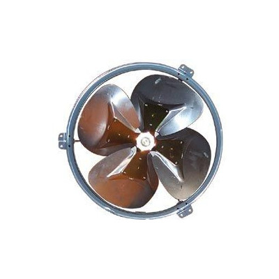 Ventilateur hélicoïde S0450 4PL30 TX40P04 - 26020467