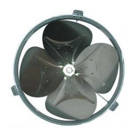 Ventilateur hélicoïde A0500 4PL30 TX50P06 - 26020510