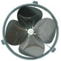 Ventilateur hélicoïde A0500 4PL30 TX50P06 - 26020510