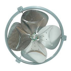Ventilateur hélicoïde A0500 4PL30 TX70P04 - 26020535