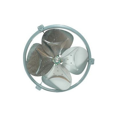 Ventilateur hélicoïde A0500 4PL30 TX70P04 - 26020535