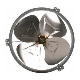 Ventilateur hélicoïde A0550 4PR30 TX90P06 - 26020560
