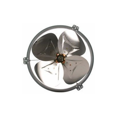 Ventilateur hélicoïde A0550 4PR30 TX90P06 - 26020560