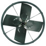 Ventilateur hélicoïde A0762 PB35 TX120L8 - 26020774