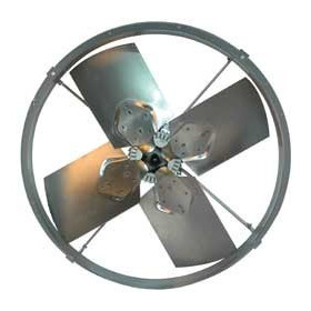 Ventilateur hélicoïde A0762 PB35 TX140L6 - 26020775