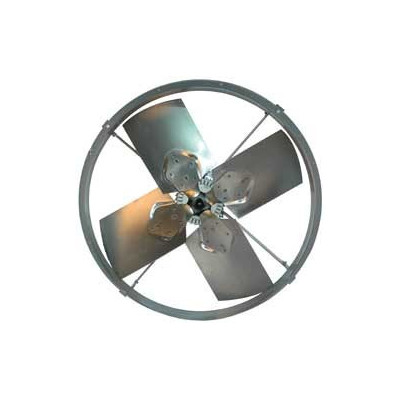 Ventilateur hélicoïde A0762 PB35 TX140L6 - 26020775