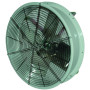 Ventilateur hélicoïde IA0900 PA25 TX140L06 - 26020926