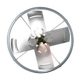 Ventilateur hélicoïde IA0900 PA27 TX140L08 - 26020928