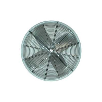 Ventilateur hélicoïde IA0900 4PA27 TX140L08 - 26020929