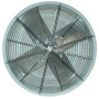 Ventilateur hélicoïde IA0900 4PA27 TX140L08 - 26020929