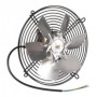 Ventilateur hélicoïde IS0240 6P40 MK18 - 26030242