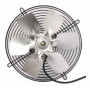 Ventilateur hélicoïde IS0254 5P28 MK18 - 26030243