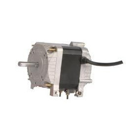 Moteur électrique MK34 - 26032002