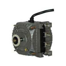 Moteur électrique MK10 - 26032009