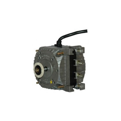 Moteur électrique MK10 - 26032009