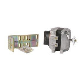 Moteur électrique MK10 - 26032010