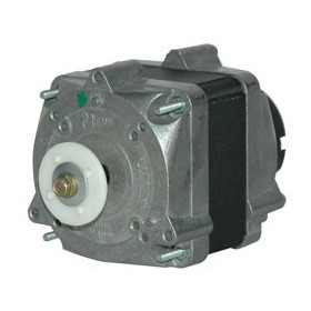 Moteur électrique MK18 - 26032014