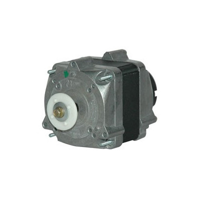 Moteur électrique MK18 - 26032014