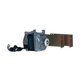 Moteur électrique MK18 - 26032015