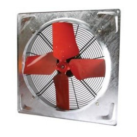 Ventilateur hélicoïde IA0350 PAG35 MF30W04 - 26040353