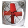 Ventilateur hélicoïde IA0350 PAG35 MF30W04 - 26040353