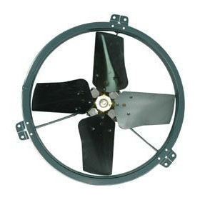 Ventilateur hélicoïde A0400 PAG35 MF30W06 - 26040418