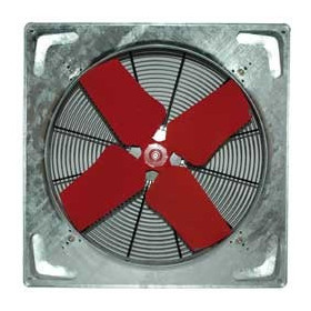 Ventilateur hélicoïde A0500 4PAG35  MXC70P04 - 26040503