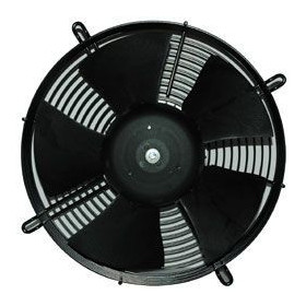 Ventilateur hélicoïde S0300 VD46  MGC30W04 - 26050310