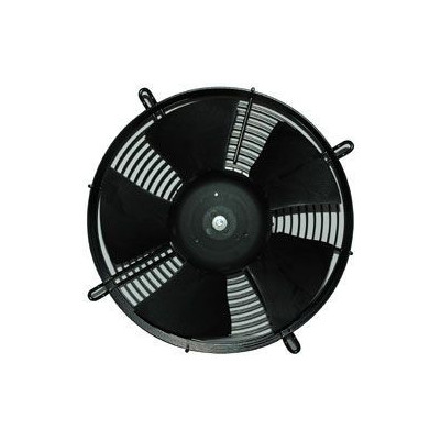 Ventilateur hélicoïde S0300 VD46  MGC30W04 - 26050310