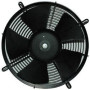 Ventilateur hélicoïde S0300 VD46  MGC30W04 - 26050310