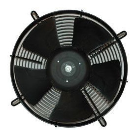 Ventilateur hélicoïde S0300 VD46 TG30W04 - 26050320